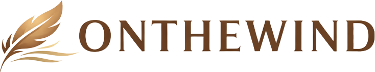 ONTHEWIND