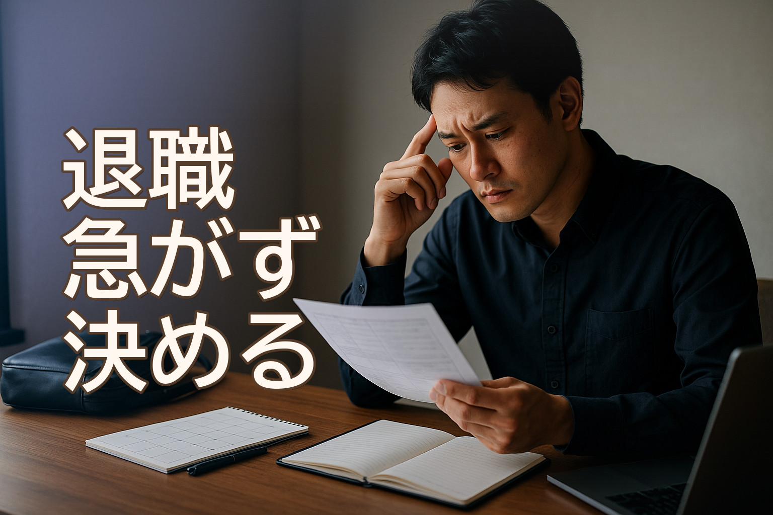 求人票 見方:10分で応募・保留・見送りを決めるチェックと質問テンプレ